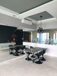 The Centrio (D12), Apartment #605798071